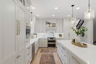 11438 S Harvest Rain Ave, South Jordan, UT 84009 - Photo 12