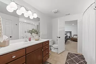 11438 S Harvest Rain Ave, South Jordan, UT 84009 - Photo 40