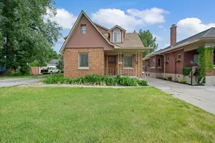 76 E 200 S, Logan, UT 84321 - Photo 2