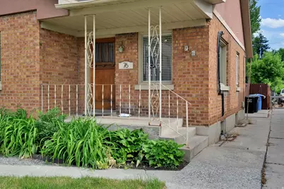 76 E 200 S, Logan, UT 84321 - Photo 42