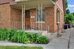 76 E 200 S, Logan, UT 84321 - Photo 42