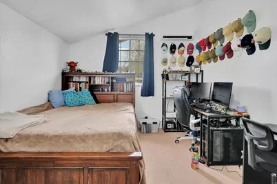 76 E 200 S, Logan, UT 84321 - Photo 26