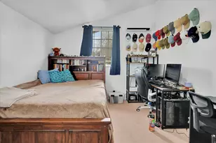 76 E 200 S, Logan, UT 84321 - Photo 26