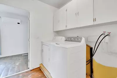 76 E 200 S, Logan, UT 84321 - Photo 14