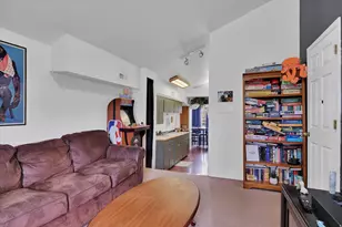 76 E 200 S, Logan, UT 84321 - Photo 24