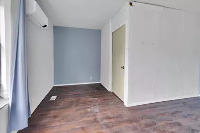 76 E 200 S, Logan, UT 84321 - Photo 16