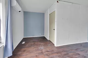 76 E 200 S, Logan, UT 84321 - Photo 16