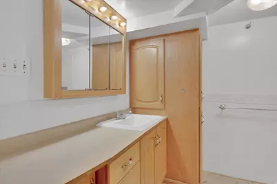 76 E 200 S, Logan, UT 84321 - Photo 36