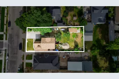 76 E 200 S, Logan, UT 84321 - Photo 38