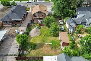 76 E 200 S, Logan, UT 84321 - Photo 40