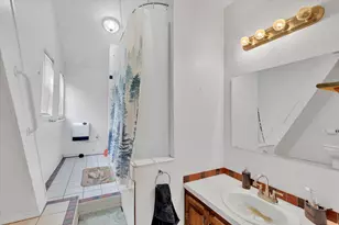 76 E 200 S, Logan, UT 84321 - Photo 28