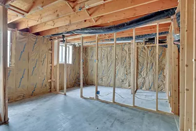 76 E 200 S, Logan, UT 84321 - Photo 30