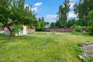 76 E 200 S, Logan, UT 84321 - Photo 46