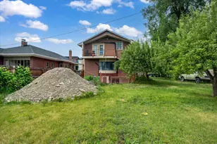 76 E 200 S, Logan, UT 84321 - Photo 44