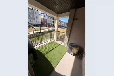 13536 S Poole Dr S #E101, Herriman, UT 84096 - Photo 26