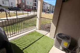 13536 S Poole Dr S, Herriman, UT 84096 - Photo 26