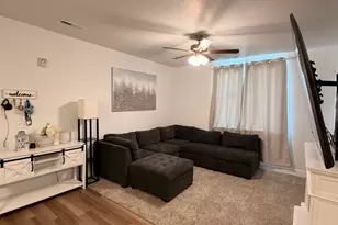 13536 S Poole Dr S, Herriman, UT 84096 - Photo 4