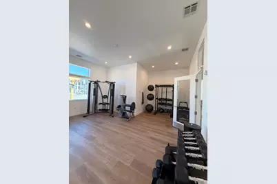 13536 S Poole Dr S #E101, Herriman, UT 84096 - Photo 32