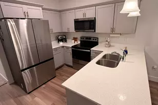 13536 S Poole Dr S, Herriman, UT 84096 - Photo 8