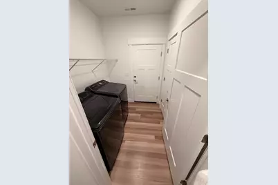 13536 S Poole Dr S #E101, Herriman, UT 84096 - Photo 14