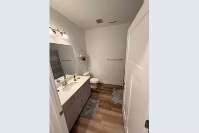 13536 S Poole Dr S #E101, Herriman, UT 84096 - Photo 18