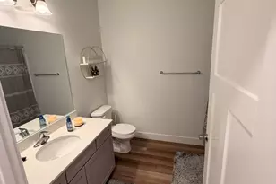 13536 S Poole Dr S, Herriman, UT 84096 - Photo 18