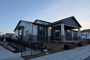 13536 S Poole Dr S, Herriman, UT 84096 - Photo 28
