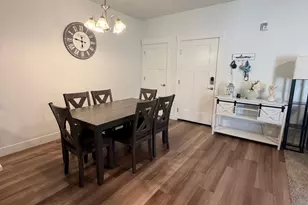 13536 S Poole Dr S, Herriman, UT 84096 - Photo 6