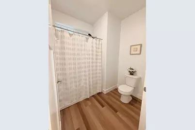 13536 S Poole Dr S #E101, Herriman, UT 84096 - Photo 22