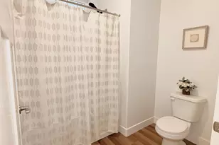 13536 S Poole Dr S, Herriman, UT 84096 - Photo 22