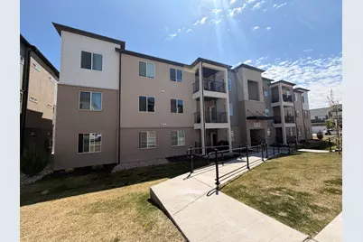 13536 S Poole Dr S #E101, Herriman, UT 84096 - Photo 1