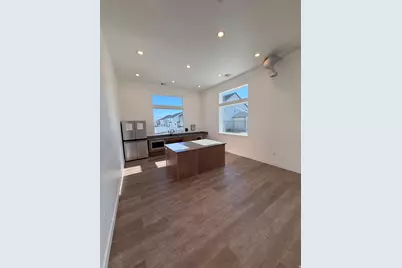 13536 S Poole Dr S #E101, Herriman, UT 84096 - Photo 30