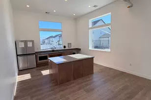 13536 S Poole Dr S, Herriman, UT 84096 - Photo 30