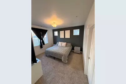 13536 S Poole Dr S #E101, Herriman, UT 84096 - Photo 20