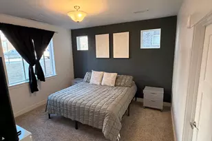 13536 S Poole Dr S, Herriman, UT 84096 - Photo 20