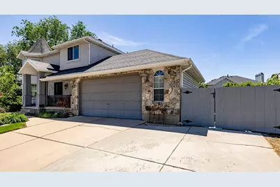 4863 Glasmann Way, South Ogden, UT 84403 - Photo 30