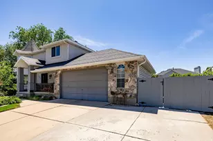 4863 Glasmann Way, South Ogden, UT 84403 - Photo 30
