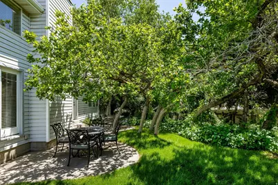 4863 Glasmann Way, South Ogden, UT 84403 - Photo 26