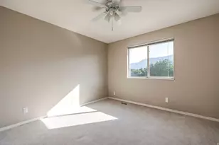 4863 Glasmann Way, South Ogden, UT 84403 - Photo 18