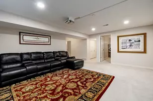 4863 Glasmann Way, South Ogden, UT 84403 - Photo 20