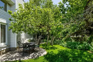 4863 Glasmann Way, South Ogden, UT 84403 - Photo 28