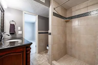 4863 Glasmann Way, South Ogden, UT 84403 - Photo 22
