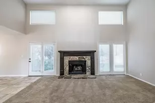 4863 Glasmann Way, South Ogden, UT 84403 - Photo 8