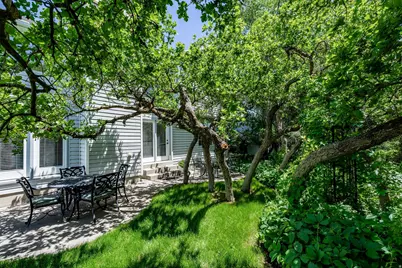 4863 Glasmann Way, South Ogden, UT 84403 - Photo 28