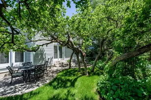 4863 Glasmann Way, South Ogden, UT 84403 - Photo 28