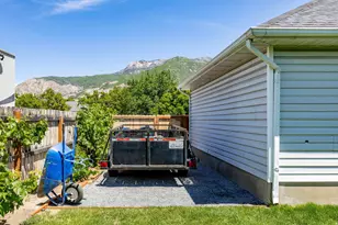 4863 Glasmann Way, South Ogden, UT 84403 - Photo 30