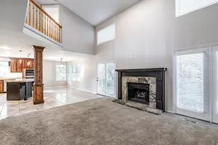 4863 Glasmann Way, South Ogden, UT 84403 - Photo 6