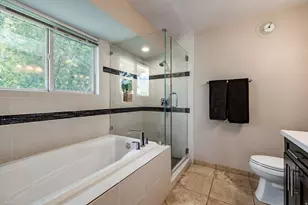 4863 Glasmann Way, South Ogden, UT 84403 - Photo 14