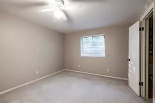 4863 Glasmann Way, South Ogden, UT 84403 - Photo 22