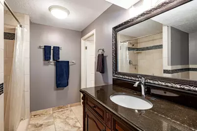 4863 Glasmann Way, South Ogden, UT 84403 - Photo 20